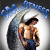 Gimnasio Sm Fitness Gym en San Pablo Oztotepec 2 https://www.gimnasios.tamancondesa.mx/wp-content/uploads/2025/07/Sm-Fitness-Gym-2.png