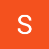 Gimnasio Smartbeat Polanco en Ciudad De México 2 https://www.gimnasios.tamancondesa.mx/wp-content/uploads/2025/07/Smartbeat-Polanco-2.png