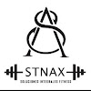 https://www.gimnasios.tamancondesa.mx/wp-content/uploads/2025/07/Soluciones-Integrales-Fitness-Stnax-1.jpg