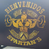Gimnasio Spartan´s Gym Iztapalapa en Ciudad De México 2 https://www.gimnasios.tamancondesa.mx/wp-content/uploads/2025/07/Spartan´s-Gym-Iztapalapa-2.jpg