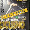 Gimnasio Spinning 7 Vip en Ciudad De México 2 https://www.gimnasios.tamancondesa.mx/wp-content/uploads/2025/07/Spinning-7-Vip-2.jpg