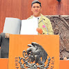 Gimnasio Sport Boxing en Ciudad De México 2 https://www.gimnasios.tamancondesa.mx/wp-content/uploads/2025/07/Sport-Boxing.jpg