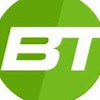 https://www.gimnasios.tamancondesa.mx/wp-content/uploads/2025/07/Sport-Center-Emperadores-2.jpg