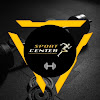 https://www.gimnasios.tamancondesa.mx/wp-content/uploads/2025/07/Sport-Center-Xochimilco-1.jpg