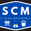 Gimnasio Sport Club Metropolitano en Ciudad De México 2 https://www.gimnasios.tamancondesa.mx/wp-content/uploads/2025/07/Sport-Club-Metropolitano.png