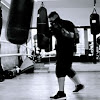 https://www.gimnasios.tamancondesa.mx/wp-content/uploads/2025/07/Sport-Fitness-Cs-1.jpg
