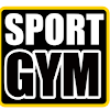 https://www.gimnasios.tamancondesa.mx/wp-content/uploads/2025/07/Sport-Gym-5.png
