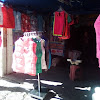 Gimnasio Sport Yard en Ciudad De México 2 https://www.gimnasios.tamancondesa.mx/wp-content/uploads/2025/07/Sport-Yard-2.jpg