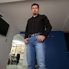 https://www.gimnasios.tamancondesa.mx/wp-content/uploads/2025/07/Sportica-Aragon-2.jpg