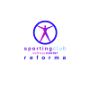 Gimnasio Sporting Club Reforma en Ciudad De México 2 https://www.gimnasios.tamancondesa.mx/wp-content/uploads/2025/07/Sporting-Club-Reforma.png