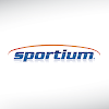 https://www.gimnasios.tamancondesa.mx/wp-content/uploads/2025/07/Sportium-Desierto-1.png