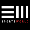 https://www.gimnasios.tamancondesa.mx/wp-content/uploads/2025/07/Sports-World-Crater-2.png