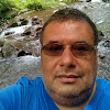 https://www.gimnasios.tamancondesa.mx/wp-content/uploads/2025/07/Sports-World-Roma-1.jpg
