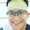 https://www.gimnasios.tamancondesa.mx/wp-content/uploads/2025/07/Squash-Club-Cuauhtemoc-Rosario.jpg