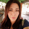 Gimnasio Strong Female en Ciudad De México 2 https://www.gimnasios.tamancondesa.mx/wp-content/uploads/2025/07/Strong-Female-2.jpg