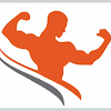 Gimnasio Strong Gym en Ciudad De México 2 https://www.gimnasios.tamancondesa.mx/wp-content/uploads/2025/07/Strong-Gym-2.png
