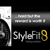 Gimnasio Stylefit 8 en Ciudad De México 2 https://www.gimnasios.tamancondesa.mx/wp-content/uploads/2025/07/Stylefit-8-1.jpg
