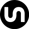https://www.gimnasios.tamancondesa.mx/wp-content/uploads/2025/07/Supreme-Cfc-1.png