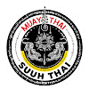 https://www.gimnasios.tamancondesa.mx/wp-content/uploads/2025/07/Suuh-Thai-Muay-Thai-Boxeo-Tailandes.jpg