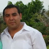 Gimnasio Taurus Gym en Ciudad De México 2 https://www.gimnasios.tamancondesa.mx/wp-content/uploads/2025/07/Taurus-Gym-1.jpg