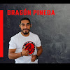 Gimnasio Team Dragon en Ciudad De México 2 https://www.gimnasios.tamancondesa.mx/wp-content/uploads/2025/07/Team-Dragon.jpg