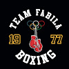 https://www.gimnasios.tamancondesa.mx/wp-content/uploads/2025/07/Team-Fabila-Boxing-1.jpg