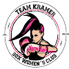 Gimnasio Team Kramer Box Women's Club en Ciudad De México 2 https://www.gimnasios.tamancondesa.mx/wp-content/uploads/2025/07/Team-Kramer-Box-Womens-Club.jpg