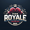 Gimnasio Team Royale Box en Ciudad De México 2 https://www.gimnasios.tamancondesa.mx/wp-content/uploads/2025/07/Team-Royale-Box.png