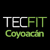https://www.gimnasios.tamancondesa.mx/wp-content/uploads/2025/07/Tecfit-Coyoacan-2.jpg
