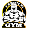 Gimnasio Temple Gym en Ciudad De México 2 https://www.gimnasios.tamancondesa.mx/wp-content/uploads/2025/07/Temple-Gym-1.png