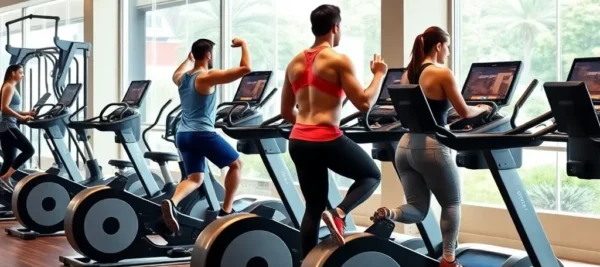 Mejores Escuelas De Box En Venustiano Carranza CDMX Cerca De Mi 357 Gimnasios en Azcapotzalco