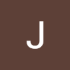 https://www.gimnasios.tamancondesa.mx/wp-content/uploads/2025/07/The-Gold-Gym-Ii-Tecomitl-2.png