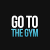 Gimnasio The Gym en Ciudad De México 2 https://www.gimnasios.tamancondesa.mx/wp-content/uploads/2025/07/The-Gym-2.png