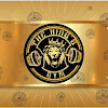 Gimnasio The King’s Gym en Ciudad De México 2 https://www.gimnasios.tamancondesa.mx/wp-content/uploads/2025/07/The-Kings-Gym-1.jpg