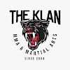 Gimnasio The Klan en Ciudad De México 2 https://www.gimnasios.tamancondesa.mx/wp-content/uploads/2025/07/The-Klan.jpg
