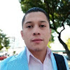 Gimnasio The Power Gym en Ciudad De México 2 https://www.gimnasios.tamancondesa.mx/wp-content/uploads/2025/07/The-Power-Gym-2.jpg