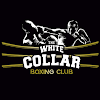 Gimnasio The White Collar Boxing Club en Ciudad De México 2 https://www.gimnasios.tamancondesa.mx/wp-content/uploads/2025/07/The-White-Collar-Boxing-Club.png