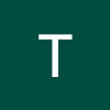 https://www.gimnasios.tamancondesa.mx/wp-content/uploads/2025/07/Thunder-Boxing-Gym.png