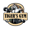 https://www.gimnasios.tamancondesa.mx/wp-content/uploads/2025/07/Tigers-Gym-2.jpg