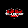 Gimnasio Time Boxing Club en Ciudad De México 2 https://www.gimnasios.tamancondesa.mx/wp-content/uploads/2025/07/Time-Boxing-Club.jpg