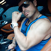 Gimnasio Total Gym en Ciudad De México 2 https://www.gimnasios.tamancondesa.mx/wp-content/uploads/2025/07/Total-Gym-2.jpg