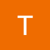 Gimnasio Train Fit Gym. en Ciudad De México 2 https://www.gimnasios.tamancondesa.mx/wp-content/uploads/2025/07/Train-Fit-Gym-2.png