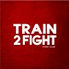 https://www.gimnasios.tamancondesa.mx/wp-content/uploads/2025/07/Train2fight.png