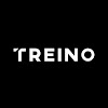 Gimnasio Treino Estudio Fitness en Ciudad De México 2 https://www.gimnasios.tamancondesa.mx/wp-content/uploads/2025/07/Treino-Estudio-Fitness.jpg