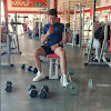 Gimnasio Tyson Academy Cdmx en Ciudad De México 2 https://www.gimnasios.tamancondesa.mx/wp-content/uploads/2025/07/Tyson-Academy-Cdmx.jpg