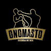 https://www.gimnasios.tamancondesa.mx/wp-content/uploads/2025/07/Ucp-Onomasto-Gimnasio-De-Boxeo.png