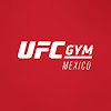 Gimnasio Ufc Gym Artz en Ciudad De México 2 https://www.gimnasios.tamancondesa.mx/wp-content/uploads/2025/07/Ufc-Gym-Artz.jpg