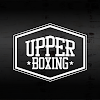 https://www.gimnasios.tamancondesa.mx/wp-content/uploads/2025/07/Upper-Boxing-Club.png
