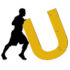 https://www.gimnasios.tamancondesa.mx/wp-content/uploads/2025/07/Urban-Cross-Gym-2.png