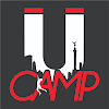 Gimnasio Urbancamp Pilates & Functional Training en Ciudad De México 2 https://www.gimnasios.tamancondesa.mx/wp-content/uploads/2025/07/Urbancamp-Pilates-Functional-Training.png